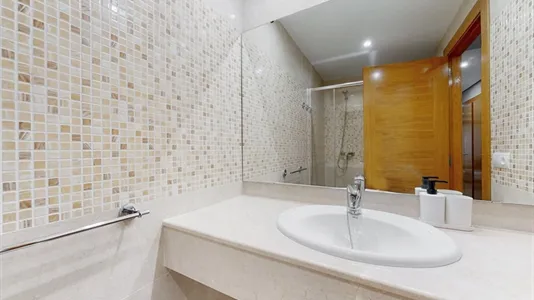 Rooms in Castellón de la Plana/Castelló de la Plana - photo 5