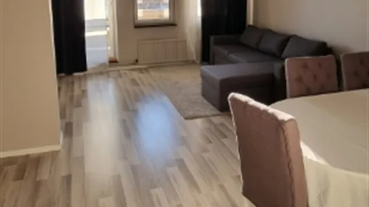 Apartments in Nacka - photo 7