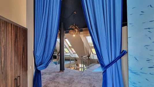 Apartments in Leipzig - photo 6