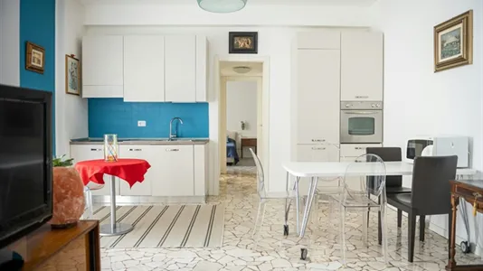 Apartments in Milano Zona 1 - Centro storico - photo 9