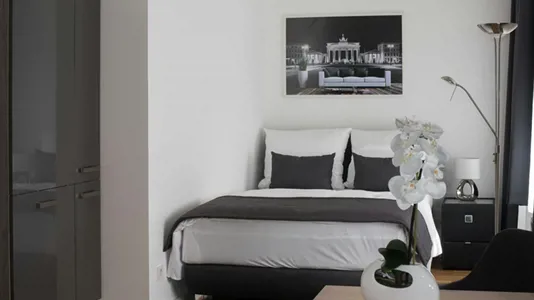 Apartments in Location is not specified - photo 2