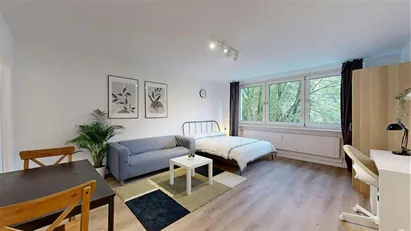 Apartment for rent in Berlin Neukölln, Berlin