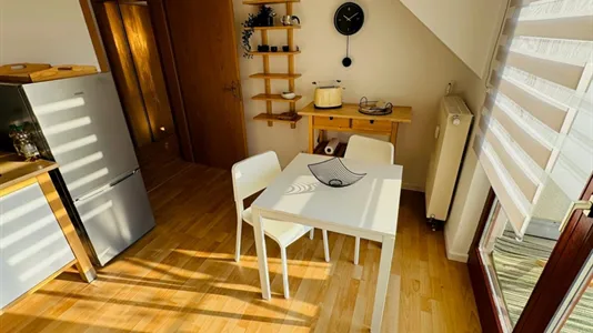 Apartments in Eisenach - photo 4