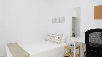 Room for rent in Madrid Centro, Madrid