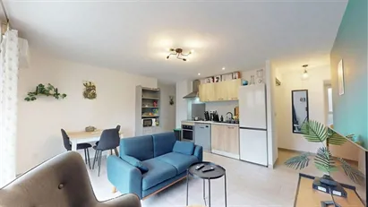 Room for rent in Avignon, Provence-Alpes-Côte d'Azur