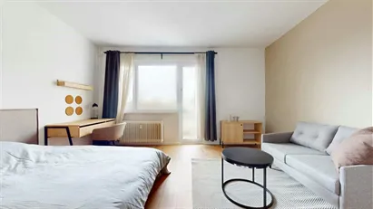 Apartment for rent in Berlin Tempelhof-Schöneberg, Berlin