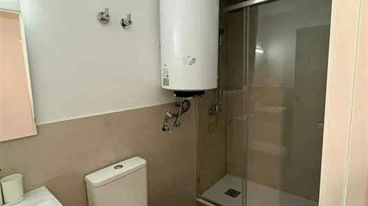 Rooms in Beniparrell - photo 2