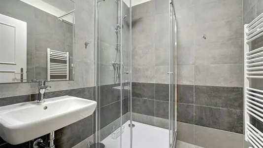 Rooms in Prague 1 - photo 5