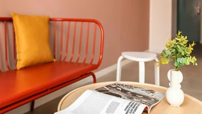 Apartment for rent in Milano Zona 6 - Barona, Lorenteggio, Milan