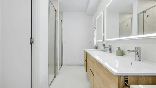 Rooms in Húmera-Somosaguas-Prado del Rey - photo 7