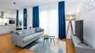Apartment for rent, Hochtaunuskreis, Hessen, &lt;span class=&quot;blurred street&quot; onclick=&quot;ProcessAdRequest(14429497)&quot;&gt;&lt;span class=&quot;hint&quot;&gt;See streetname&lt;/span&gt;[xxxxxxxxxxxxx]&lt;/span&gt;