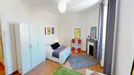 Room for rent, Montpellier, Occitanie, Rue Brueys
