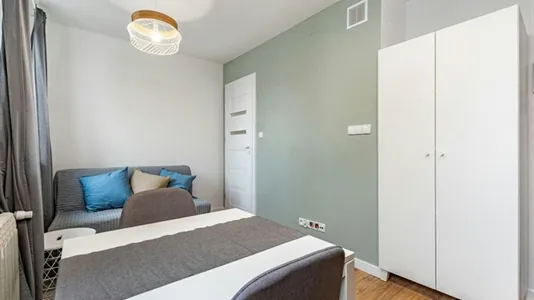 Apartments in Location is not specified - photo 1