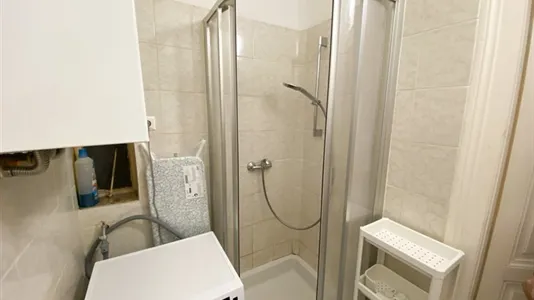 Rooms in Vienna Leopoldstadt - photo 5