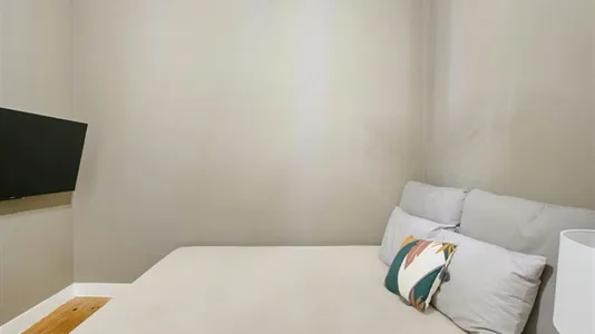 Rooms in Location is not specified - photo 6