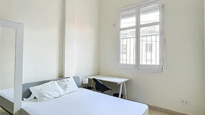 Room for rent in Barcelona Sarrià-St. Gervasi, Barcelona