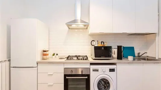 Rooms in Milano Zona 1 - Centro storico - photo 9