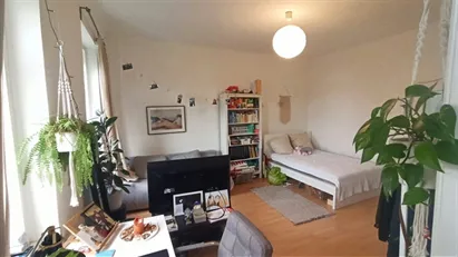 Room for rent in Vienna Favoriten, Vienna