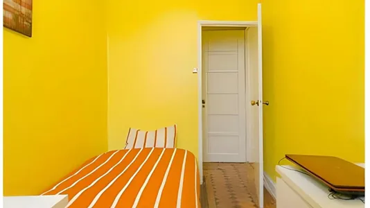 Rooms in Location is not specified - photo 3