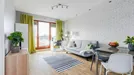 Apartment for rent, Warsaw, &lt;span class=&quot;blurred street&quot; onclick=&quot;ProcessAdRequest(13902849)&quot;&gt;&lt;span class=&quot;hint&quot;&gt;See streetname&lt;/span&gt;[xxxxxxxxxxxxx]&lt;/span&gt;