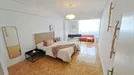 Room for rent, Madrid Salamanca, Madrid, &lt;span class=&quot;blurred street&quot; onclick=&quot;ProcessAdRequest(12354513)&quot;&gt;&lt;span class=&quot;hint&quot;&gt;See streetname&lt;/span&gt;[xxxxxxxxxxxxx]&lt;/span&gt;