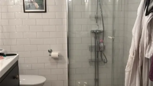 Houses in Gnesta - photo 7