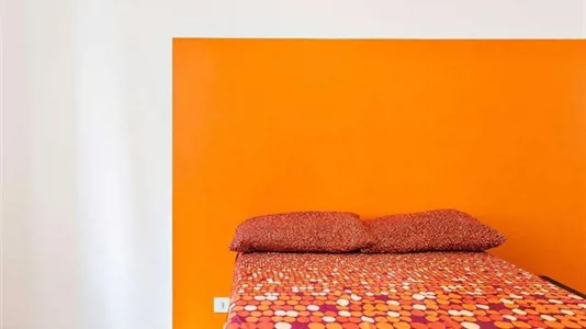 Rooms in Milano Zona 4 - Vittoria, Forlanini - photo 2