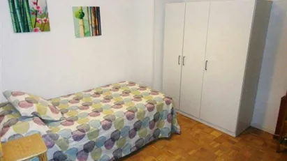 Room for rent in Madrid Salamanca, Madrid