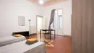 Apartment for rent, Florence, Toscana, &lt;span class=&quot;blurred street&quot; onclick=&quot;ProcessAdRequest(13306543)&quot;&gt;&lt;span class=&quot;hint&quot;&gt;See streetname&lt;/span&gt;[xxxxxxxxxxxxx]&lt;/span&gt;