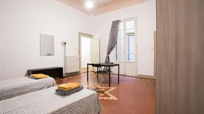 Apartment for rent in Florence, Toscana