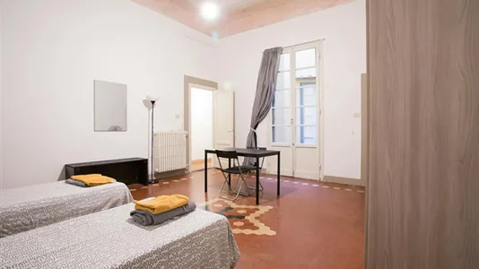 Apartments in Florence - photo 1