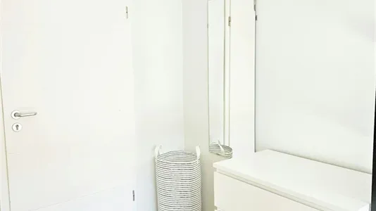 Rooms in Cologne Innenstadt - photo 5