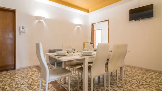 Rooms in Padua - photo 7