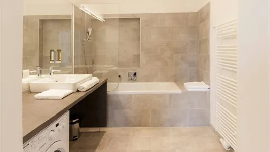 Apartments in Wien Ottakring - photo 7