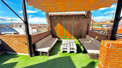 Room for rent in Madrid Tetuán, Madrid