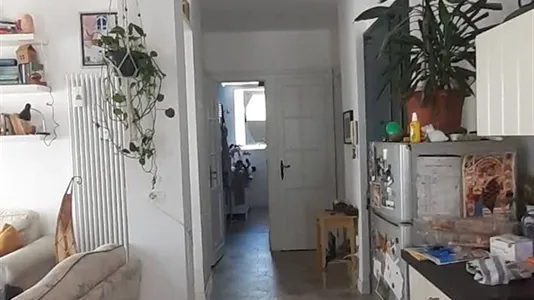 Rooms in Turin - photo 5