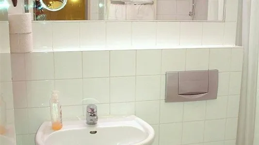 Apartments in Berlin Mitte - photo 4