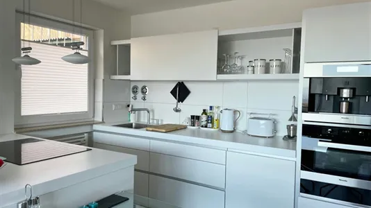 Apartments in Baden-Baden - photo 6