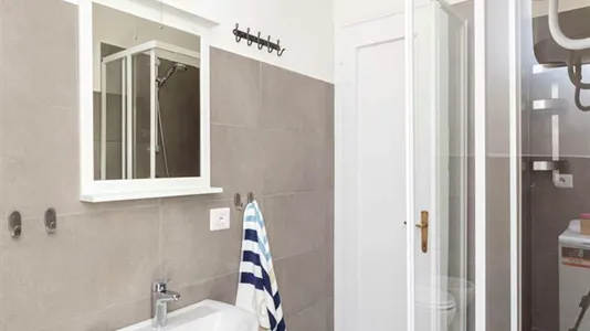 Apartments in Milano Zona 5 - Vigentino, Chiaravalle, Gratosoglio - photo 7