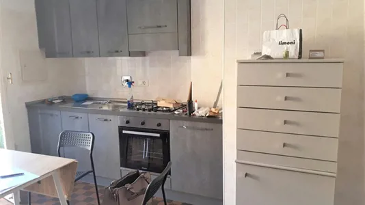 Rooms in Bologna - photo 2