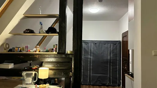 Rooms in Main-Taunus-Kreis - photo 7