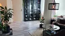 Apartment for rent, Säffle, Värmland County, &lt;span class=&quot;blurred street&quot; onclick=&quot;ProcessAdRequest(7696660)&quot;&gt;&lt;span class=&quot;hint&quot;&gt;See streetname&lt;/span&gt;[xxxxxxxxxxxxx]&lt;/span&gt;