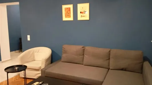 Apartments in Location is not specified - photo 8