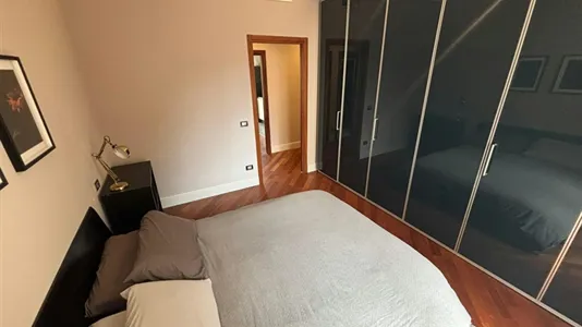 Apartments in Florence - photo 3