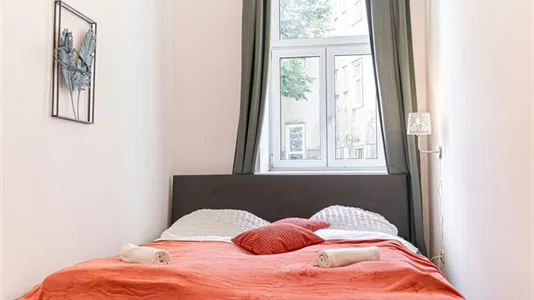 Apartments in Wien Rudolfsheim-Fünfhaus - photo 7