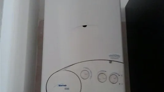 Rooms in Trento - photo 6