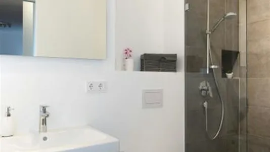 Apartments in Location is not specified - photo 6