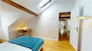 Room for rent, Paris 9ème arrondissement, Paris, &lt;span class=&quot;blurred street&quot; onclick=&quot;ProcessAdRequest(13775263)&quot;&gt;&lt;span class=&quot;hint&quot;&gt;See streetname&lt;/span&gt;[xxxxxxxxxxxxx]&lt;/span&gt;