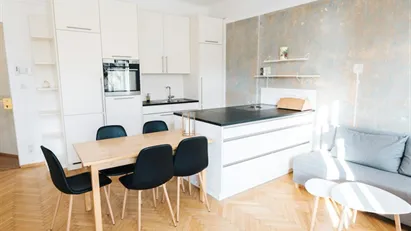 Apartment for rent in Vienna Alsergrund, Vienna