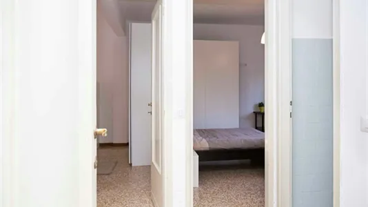 Rooms in Milano Zona 8 - Fiera, Gallaratese, Quarto Oggiaro - photo 8